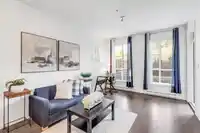 118 15138 34 AVENUE - thumbnail 17