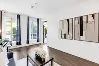 118 15138 34 AVENUE - thumbnail 18