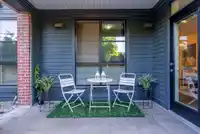 118 15138 34 AVENUE - thumbnail 19