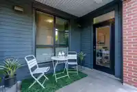 118 15138 34 AVENUE - thumbnail 20
