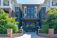 118 15138 34 AVENUE - thumbnail 3