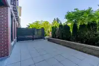 118 15138 34 AVENUE - thumbnail 21