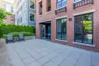 118 15138 34 AVENUE - thumbnail 22