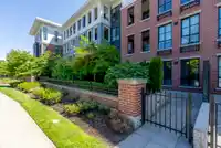 118 15138 34 AVENUE - thumbnail 24