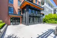 118 15138 34 AVENUE - thumbnail 25