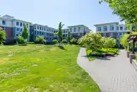 118 15138 34 AVENUE - thumbnail 26
