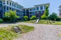 118 15138 34 AVENUE - thumbnail 27