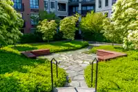 118 15138 34 AVENUE - thumbnail 28