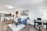 118 15138 34 AVENUE - thumbnail 29