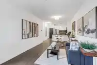 118 15138 34 AVENUE - thumbnail 30