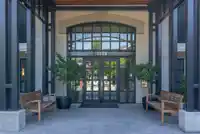 118 15138 34 AVENUE - thumbnail 4