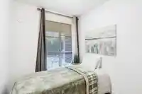 118 15138 34 AVENUE - thumbnail 31
