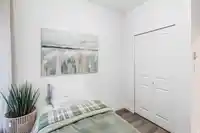 118 15138 34 AVENUE - thumbnail 32