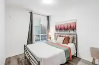 118 15138 34 AVENUE - thumbnail 33