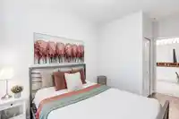 118 15138 34 AVENUE - thumbnail 34