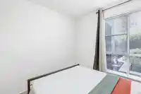 118 15138 34 AVENUE - thumbnail 35