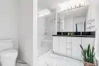 118 15138 34 AVENUE - thumbnail 37