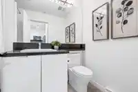 118 15138 34 AVENUE - thumbnail 39
