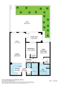 118 15138 34 AVENUE - thumbnail 40