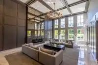 118 15138 34 AVENUE - thumbnail 6