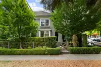 15337 34 AVENUE - thumbnail 2