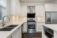 15337 34 AVENUE - thumbnail 12