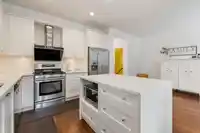 15337 34 AVENUE - thumbnail 13