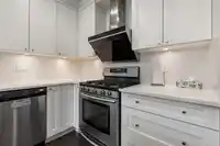 15337 34 AVENUE - thumbnail 14
