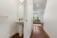 15337 34 AVENUE - thumbnail 15