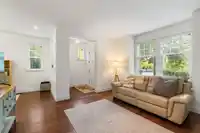 15337 34 AVENUE - thumbnail 19