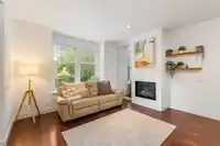 15337 34 AVENUE - thumbnail 20
