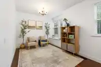 15337 34 AVENUE - thumbnail 21