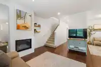15337 34 AVENUE - thumbnail 22