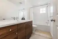 15337 34 AVENUE - thumbnail 23