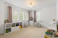15337 34 AVENUE - thumbnail 24