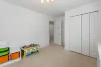 15337 34 AVENUE - thumbnail 25