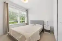 15337 34 AVENUE - thumbnail 26