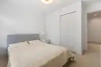 15337 34 AVENUE - thumbnail 27