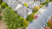 15337 34 AVENUE - thumbnail 33