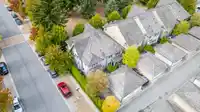 15337 34 AVENUE - thumbnail 34