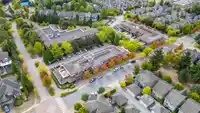 15337 34 AVENUE - thumbnail 36