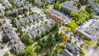 15337 34 AVENUE - thumbnail 37