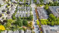 15337 34 AVENUE - thumbnail 38
