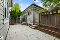 15337 34 AVENUE - thumbnail 5
