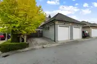 15337 34 AVENUE - thumbnail 6