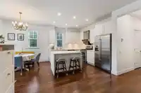 15337 34 AVENUE - thumbnail 7