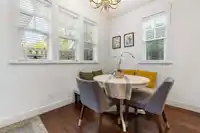 15337 34 AVENUE - thumbnail 10