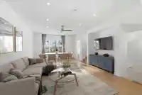 14 288 171 STREET - thumbnail 12