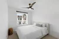 14 288 171 STREET - thumbnail 27