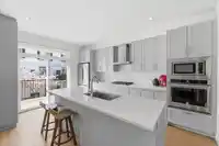 14 288 171 STREET - thumbnail 4